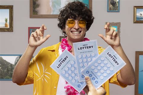 best lottery in india.